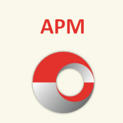 APM