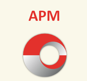 APM