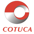 Logo do Colégio Técnico de Campinas