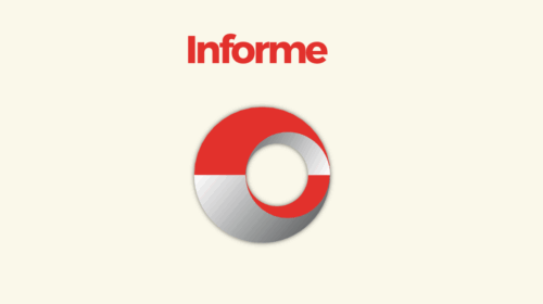 inf