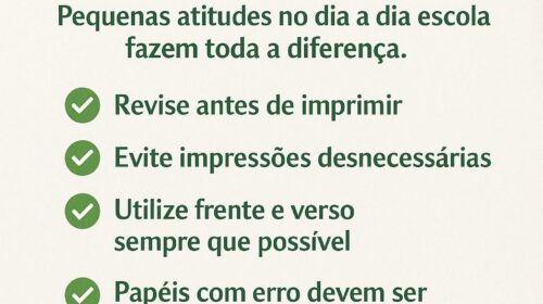 papel