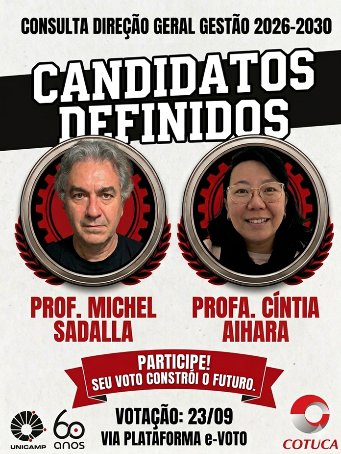 consulta26